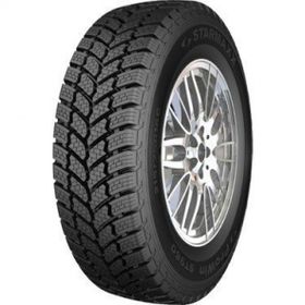 Starmaxx 215/75 R16C 116/114R Prowin ST960 Kış Lastiği