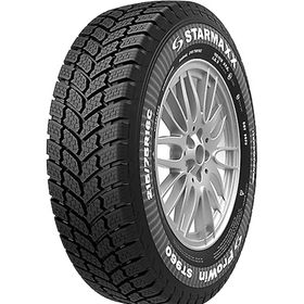Starmaxx 215/75 R16C 116/114R Prowin ST960 Kış Lastiği