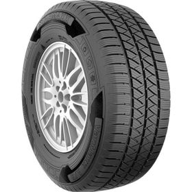 Starmaxx 215/75 R16C 116/114R VanMaxx A/S Dört Mevsim Lastiği 2025