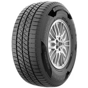Starmaxx 215/75 R16C 116/114R VanMaxx A/S Dört Mevsim Lastiği 2025