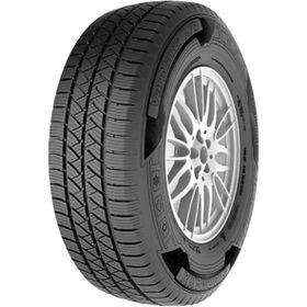 Starmaxx 215/75 R16C 116/114R VanMaxx A/S Dört Mevsim Lastiği