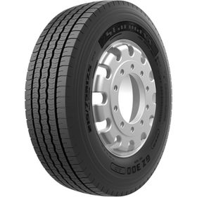Starmaxx 215/75 R17.5 126/124M GZ300 Yaz Lastiği 2025