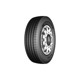 Starmaxx 215/75 R17.5 126/124M M+S GZ 300 Kamyon-Otobüs Lastiği