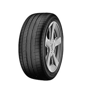 Starmaxx 225/35 R19 88W Reinf Ultra Sport ST760 Yaz Lastiği 2023