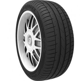 Starmaxx 225/35 ZR19 88W Ultra Sport ST760 Reinf. Yaz Lastiği