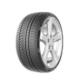 Starmaxx 225/40 R18 92V XL Polarmaxx Sport Kış Lastiği 2023