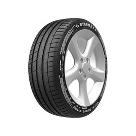 Starmaxx 225/40 R18 92Y XL Ultra Sport ST760 Yaz Lastiği