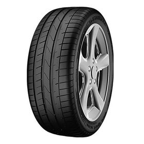 Starmaxx 225/40 R18 92Y XL Ultra Sport ST760 Yaz Lastiği