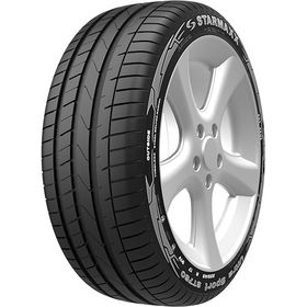 Starmaxx 225/40 R19 93W RF Reinf Ultra Sport ST760 Yaz Lastiği 2023