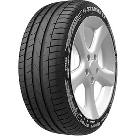 Starmaxx 225/40 ZR19 93W RF Ultrasport ST760 Yaz Lastiği 2024