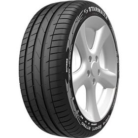 Starmaxx 225/40R18 92Y ZR Reinf. Ultra Sport ST760 Yaz Lastiği
