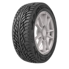 Starmaxx 225/45 R17 94T Arcterrain W860 Reinf. Kış Lastiği
