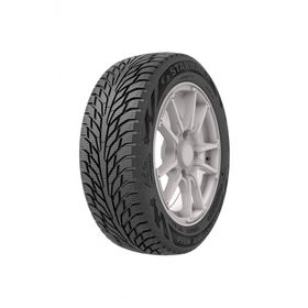 Starmaxx 225/45 R17 94T Arcterrain W860 Reinf. Kış Lastiği