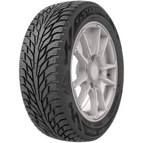 Starmaxx 225/45 R17 94T Arcterrain W860 Reinf. Kış Lastiği