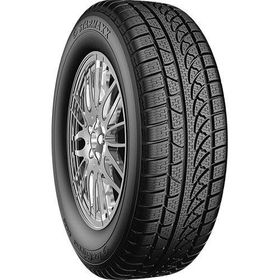 Starmaxx 225/45 R17 94V Ice Gripper W850 Reinf. Kış Lastiği