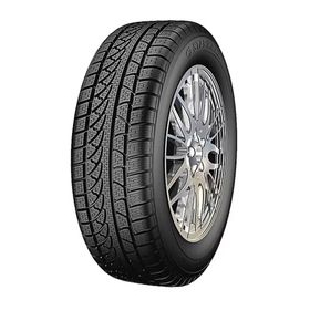 Starmaxx 225/45 R17 94V Ice Gripper W850 Reinf. Kış Lastiği