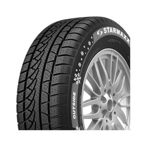 Starmaxx 225/45 R17 94V Ice Gripper W850 Reinf. Kış Lastiği
