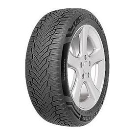 Starmaxx 225/45 R17 94W Reinf. Maxx Out ST582 4 Mevsim Lastiği