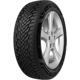 Starmaxx 225/45 R17 94W REINF Maxxout ST582 Oto Dört Mevsim Lastiği
