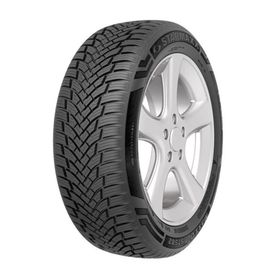 Starmaxx 225/45 R17 94W REINF Maxxout ST582 Oto Dört Mevsim Lastiği