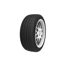 Starmaxx 225/45 R17 94W Ultra Sport ST760 Reinf. Yaz Lastiği