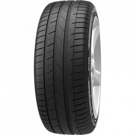 Starmaxx 225/45 R18 91W Ultra Sport ST760 RFT Yaz Lastiği