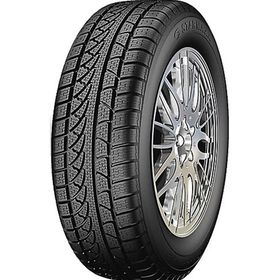 Starmaxx 225/45 R18 95V RF Icegripper W850 Kış Lastiği 2022