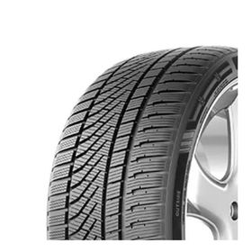 Starmaxx 225/45 R18 95V RF Polarmaxx Sport Kış Lastiği 2024