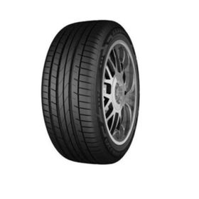 Starmaxx 225/45 R18 95W Ultra Sport ST760 Reinf. Yaz Lastiği
