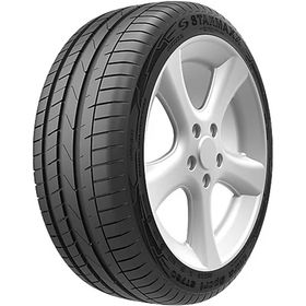 Starmaxx 225/45 R18 95W Ultra Sport ST760 Reinf. Yaz Lastiği