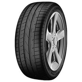 Starmaxx 225/45 R18 95W Ultrasport St760 Naturen Yaz Lastiği