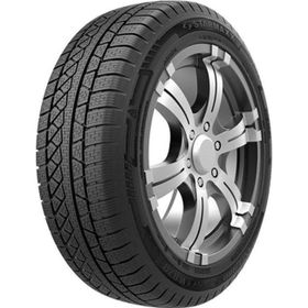 Starmaxx 225/45 R19 96V Incurro Winter W870 Kış Lastiği