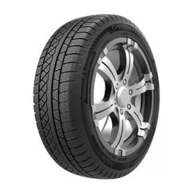 Starmaxx 225/45 R19 96V Incurro Winter W870 Kış Lastiği