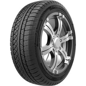 Starmaxx 225/45 R19 96V Incurro Winter W870 Kış Lastiği