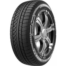 Starmaxx 225/45 R19 96V Incurro Winter W870 Reinf. Kış Lastiği