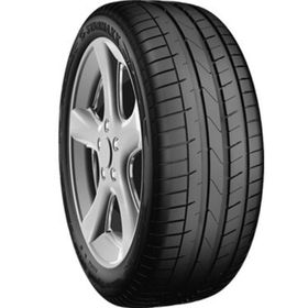 Starmaxx 225/45 ZR17 94W Ultra Sport ST760 Reinf. Yaz Lastiği 2021