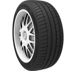 Starmaxx 225/45 ZR19 96W Ultra Sport ST760 Reinf. Yaz Lastik