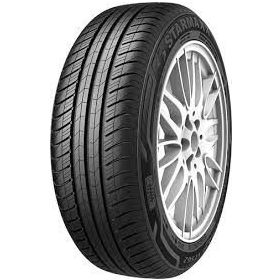 Starmaxx 225/45R17 94W Reinf Naturen ST562 Yaz Lastiği