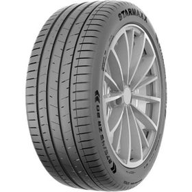 Starmaxx 225/45R19 96Y XL Dynamix Sport Yaz Lastiği 2025