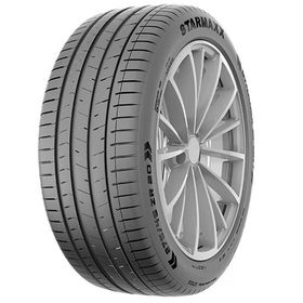 Starmaxx 225/45R19 96Y XL Dynamix Sport Yaz Lastiği 2025