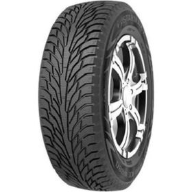 Starmaxx 225/50 R17 98T Arcterrain W860 Kış Lastiği 2020