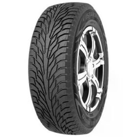 Starmaxx 225/50 R17 98T Arcterrain W860 Kış Lastiği 2020