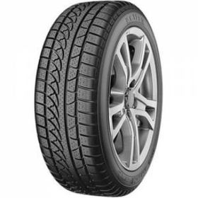 Starmaxx 225/50 R17 98V Ice Gripper W850 Reinf. Kış Lastiği