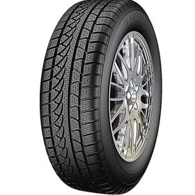Starmaxx 225/50 R17 98V Ice Gripper W850 Reinf. Kış Lastiği