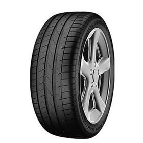 Starmaxx 225/50 R17 98W RF Ultrasport ST760 Yaz Lastiği