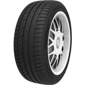 Starmaxx 225/50 R17 98W Ultra Sport ST760 TL RF Kış Lastiği 2024