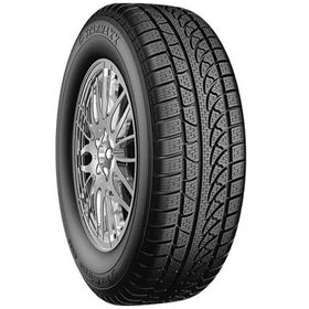 Starmaxx 225/55 R16 95H Ice Gripper W850 Kış Lastiği 2021