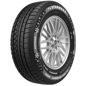 Starmaxx 225/55 R16 95H Ice Gripper W850 Kış Lastiği