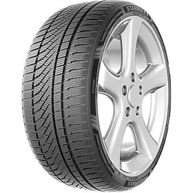 Starmaxx 225/55 R16 99H RF Polarmaxx Sport Kış Lastiği 2023