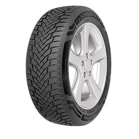 Starmaxx 225/55 R17 101W Reinf. Maxx Out ST582 Dört Mevsim Lastiği